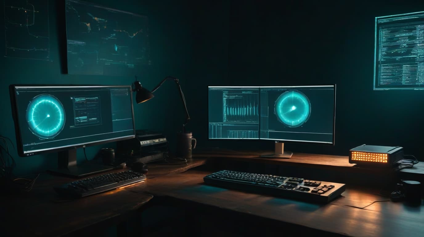 How We Helped a Client Cut AI Development Costs by 80% With a Two-Model Workflow