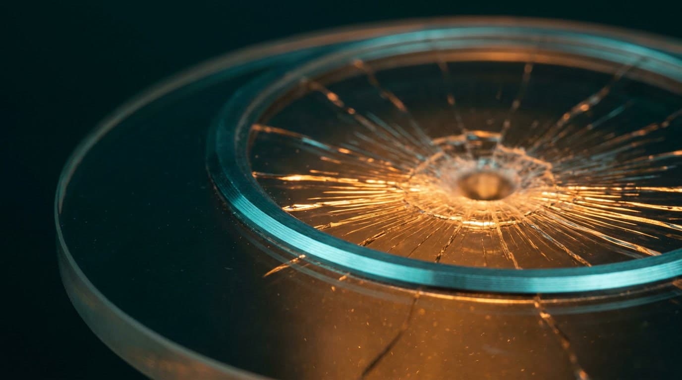 MCP Server Security: Match the Guardrails to the Blast Radius