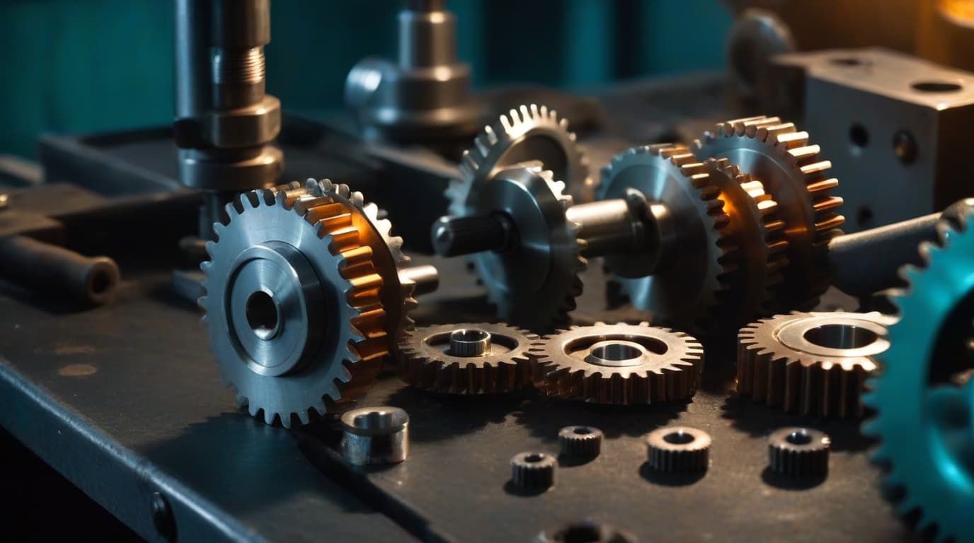 When to Rewrite .NET in Rust (and When Not To)