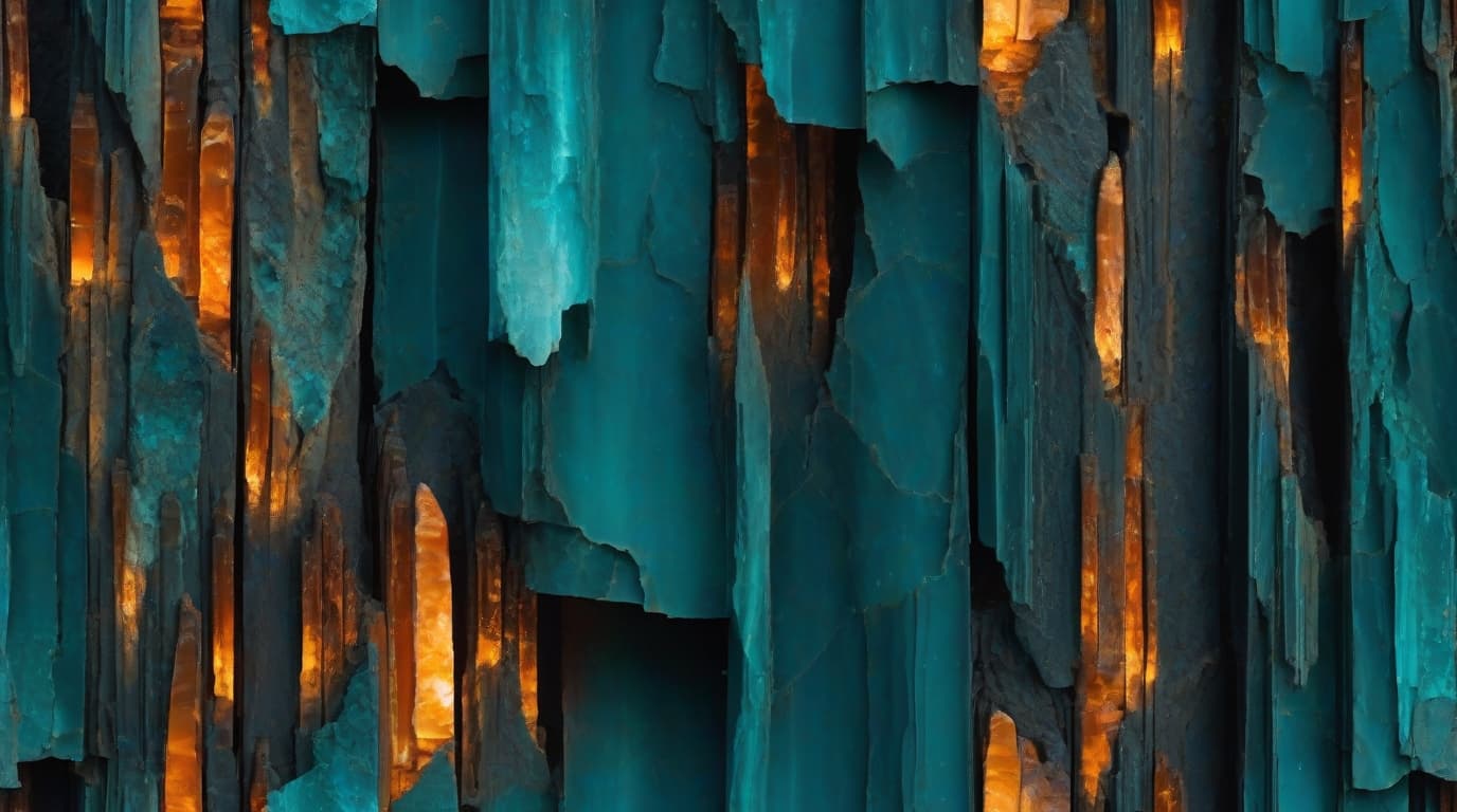ZFS Snapshot Diffing as a Change Data Capture Layer for AI Pipelines
